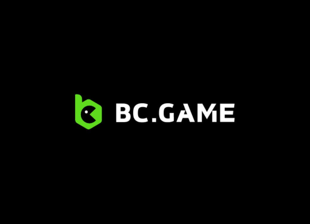 Experience the Thrill of BC Game Crypto Casino BY