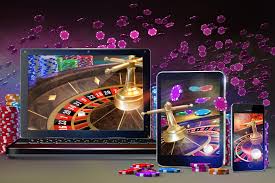 Experience the Thrills of King's Chip Casino 7 Experience the Thrills of King's Chip Casino 7