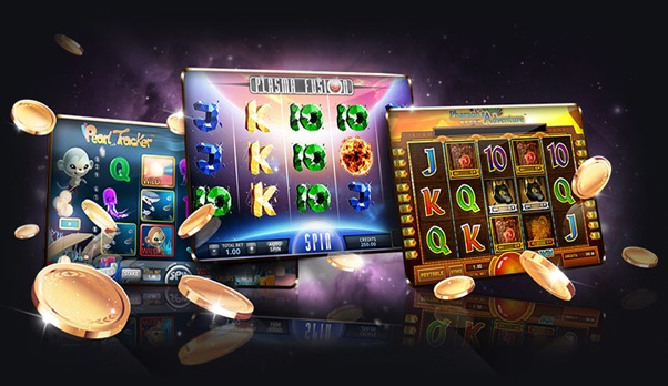 Experience Thrills Anywhere Vegastars Mobile Casino