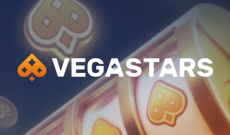 Experience Thrills with Vegastars Mobile Casino 33 Experience Thrills with Vegastars Mobile Casino 33