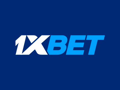 Explore the Excitement of Sports Betting on 1xbet cinta site