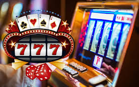 Explore the Exciting Features of Vegastars Casino App