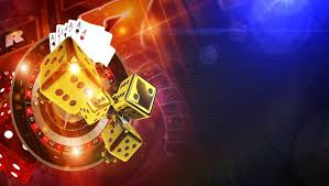 Explore the Exciting Features of Vegastars Casino App