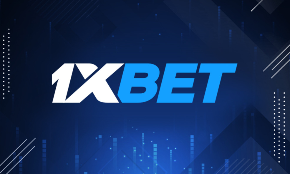 Explore the Exciting World of Betting with 1xBet Korea Download APP Explore the Exciting World of Betting with 1xBet Korea Download APP