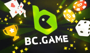 Explore the Exciting World of Dice Hash.game Your Path to Fortune Explore the Exciting World of Dice Hash.game Your Path to Fortune