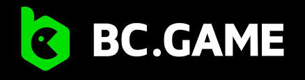 Explore the Exciting World of Dice Hash.game Your Path to Fortune Explore the Exciting World of Dice Hash.game Your Path to Fortune