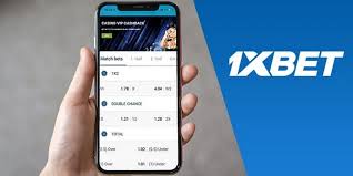 Explore the Thrills of 1xBet Malaysia Online Casino Explore the Thrills of 1xBet Malaysia Online Casino