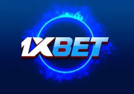 Explore the Thrills of 1xBet Malaysia Online Casino Explore the Thrills of 1xBet Malaysia Online Casino