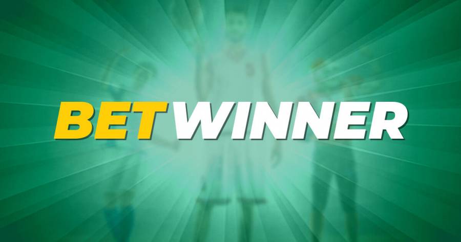 Exploring the Betwinner Betting World A Comprehensive Overview Exploring the Betwinner Betting World A Comprehensive Overview