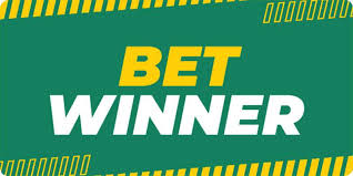 Exploring the Betwinner Betting World A Comprehensive Overview Exploring the Betwinner Betting World A Comprehensive Overview
