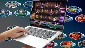 Exploring the Exciting BTC Live Betting Features 2