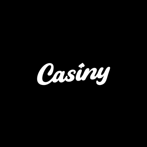 Exploring the Exciting World of Online Gaming at casiny1.com