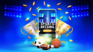 Exploring the Features and Benefits of Betwinner Exploring the Features and Benefits of Betwinner