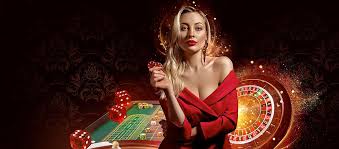 Fedezd fel az új magyar online casino világát! 0 Fedezd fel az új magyar online casino világát! 0