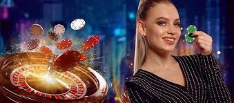 Fedezd fel az új magyar online casino világát! 0 Fedezd fel az új magyar online casino világát! 0