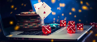 Fedezd fel az új magyar online casino világát! 0 Fedezd fel az új magyar online casino világát! 0
