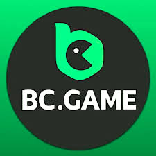 How to Register BC Game.vc A Comprehensive Guide