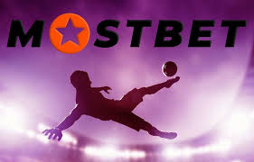 Join the Winning Fun at the Best Betting Platforms