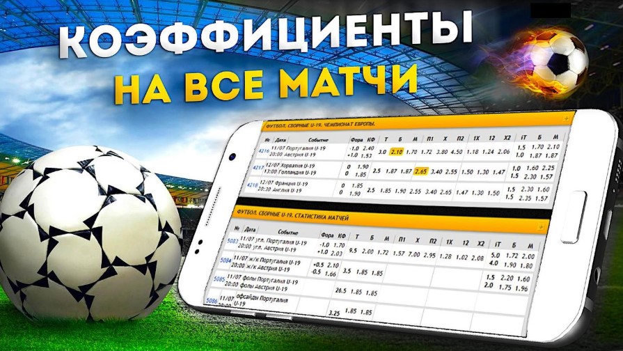 Казино без лимитов Казино без лимитов