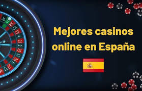 Los mejores casinos online España guía completa 2023 Los mejores casinos online España guía completa 2023