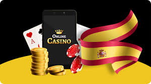 Los mejores casinos online España guía completa 2023 Los mejores casinos online España guía completa 2023