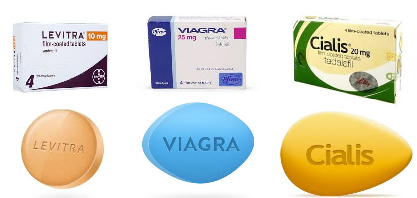 Lovegra vrouwen bijwerkingen Een Uitgebreide Gids
