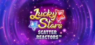 Lucky Star Aviator Game India Lucky Star Aviator Game India