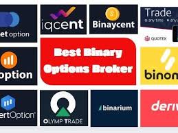 Mastering the Market Best Candlestick Patterns for Binary Trading Mastering the Market Best Candlestick Patterns for Binary Trading