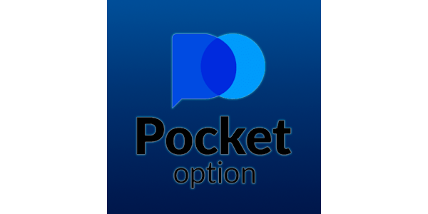 Mastering Your Trades The Ultimate Medium-term Strategy Pocket Option Mastering Your Trades The Ultimate Medium-term Strategy Pocket Option