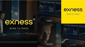 Maximizing Profit with Exness Group Affiliate Program Maximizing Profit with Exness Group Affiliate Program