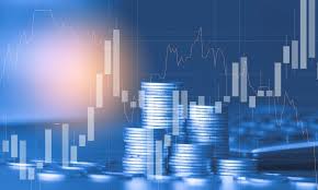 Maximizing Your Gains The Ultimate Crypto Future Trading Profit Calculator Maximizing Your Gains The Ultimate Crypto Future Trading Profit Calculator