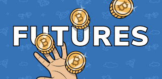 Maximizing Your Gains The Ultimate Crypto Future Trading Profit Calculator Maximizing Your Gains The Ultimate Crypto Future Trading Profit Calculator