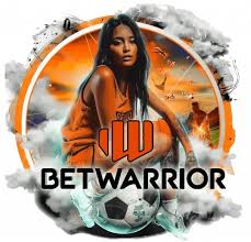 BetWarrior 2025: ¿Cómo hago una apuesta?