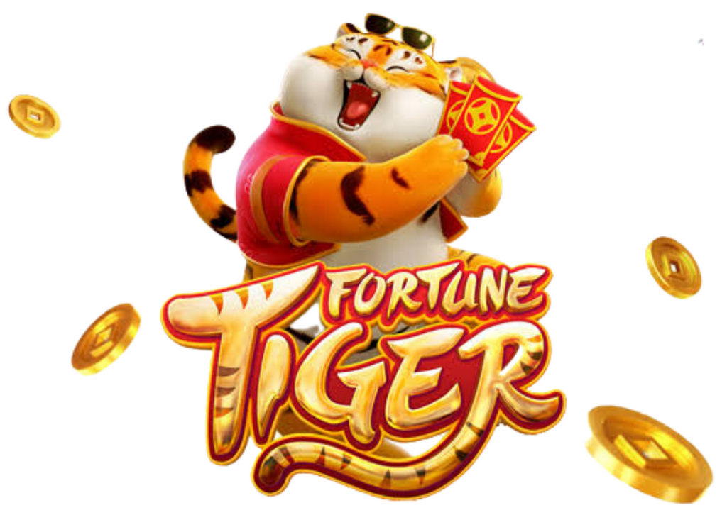 Demonstração do Tiger - Aposte Grátis e Descubra Todos os Recursos