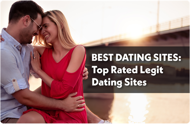 LoveForHeart Evaluation: What Is It + Exactly how to Get On in 2025?