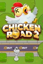 Recenzia jocului Chicken Road