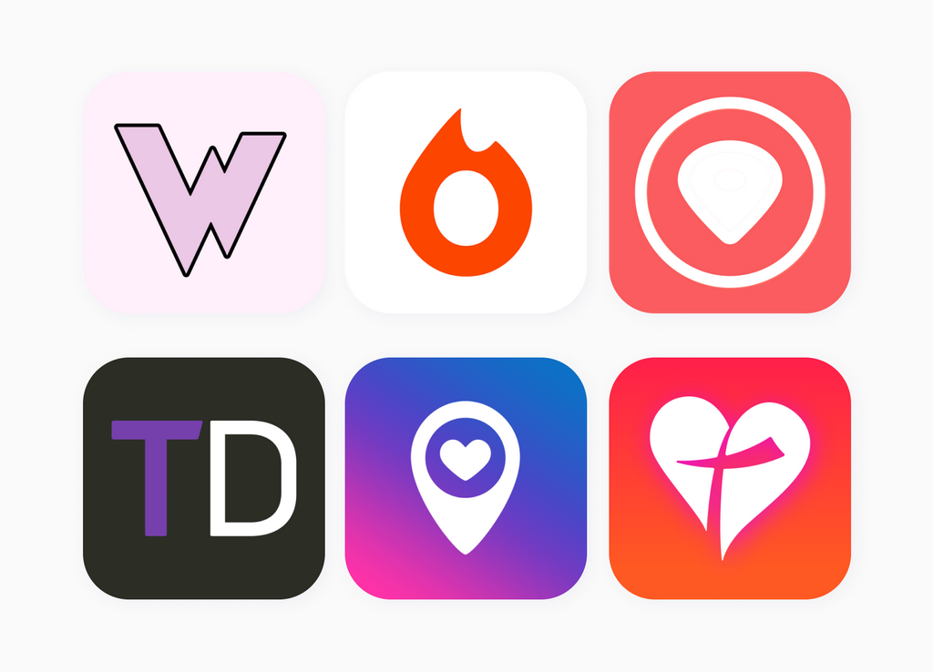 SofiaDate Reviews: Extensive Analysis Of A Perfect Internet Dating Site.