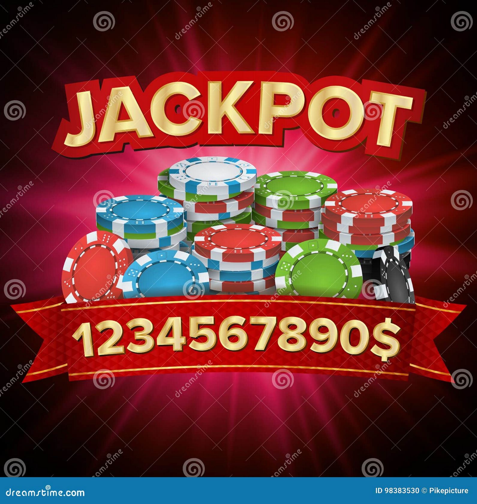 Win Diggers Casino Site Evaluation