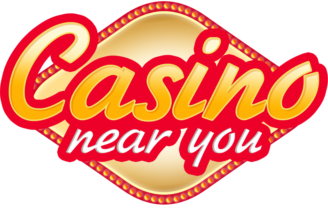 Win Diggers Casino Testimonial