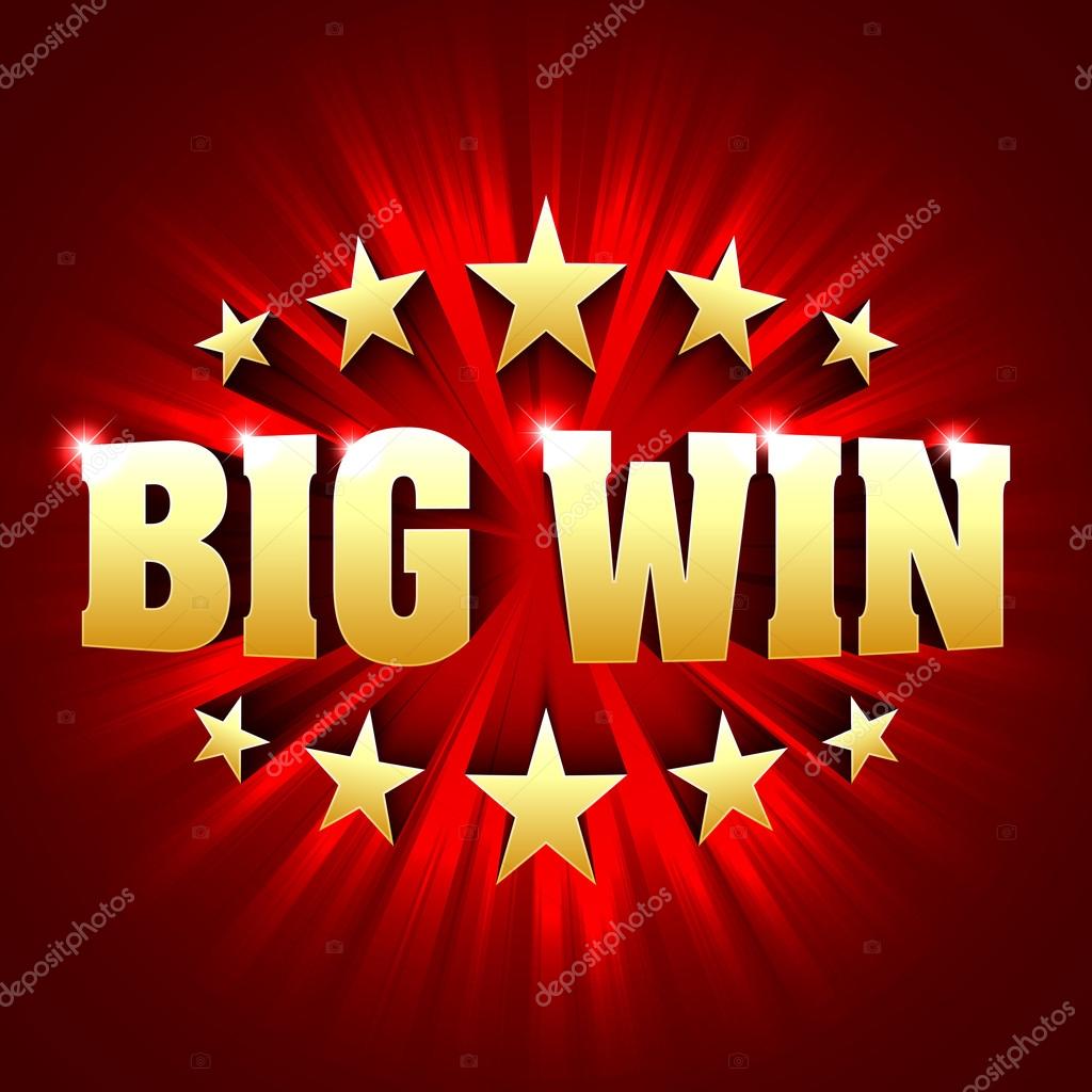 Win Diggers Gambling Enterprise FAQs: Ultimate Overview for UK Players
