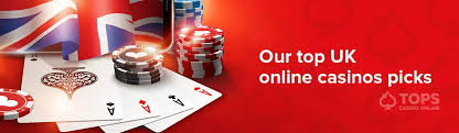 Win Diggers Online Casino Port Gamings