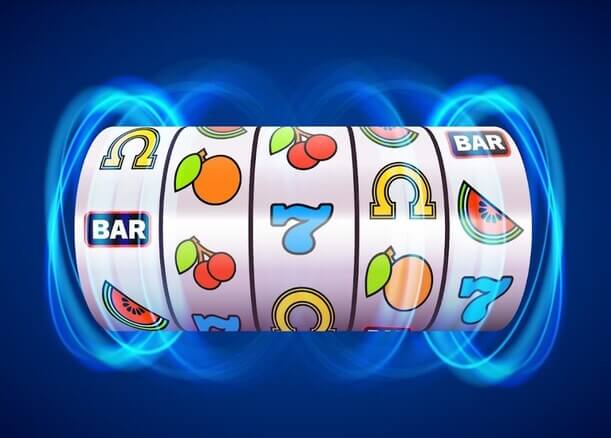 Nejlepší české online casino - Zábava a výhody pro hráče