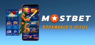 Play, Win, Repeat Mostbet Casino - Your Path to Exciting Wins Play, Win, Repeat Mostbet Casino - Your Path to Exciting Wins
