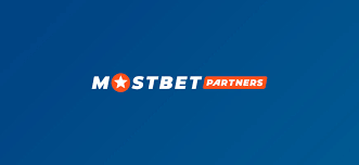 Play, Win, Repeat Mostbet Casino - Your Path to Exciting Wins Play, Win, Repeat Mostbet Casino - Your Path to Exciting Wins