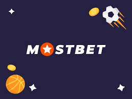 Play, Win, Repeat Mostbet Casino - Your Path to Exciting Wins Play, Win, Repeat Mostbet Casino - Your Path to Exciting Wins