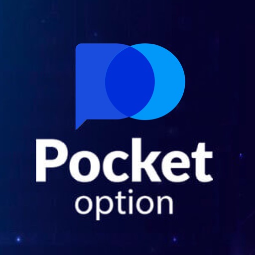 Pocket Option Account - Everything You Need to Know Pocket Option Account - Everything You Need to Know