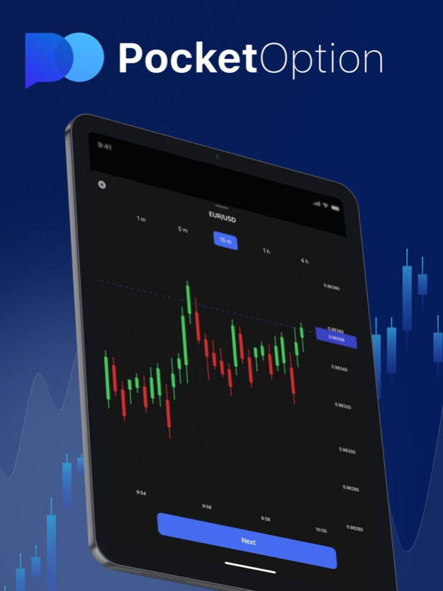 Pocket Option Review Reddit An In-Depth Analysis of Trading Platforms Pocket Option Review Reddit An In-Depth Analysis of Trading Platforms