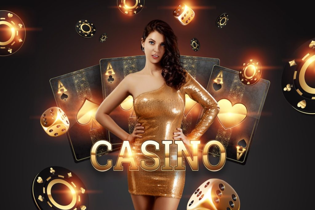 Rizk Casino - Sigurno, licencirano 13
