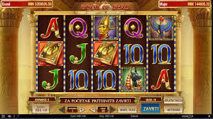 Rizk Casino - Sigurno, licencirano 13