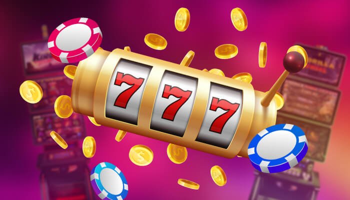 Royal Oak Casino & Sportsbook — Ultimate Guide to Games, Bets, and Bonuses Royal Oak Casino & Sportsbook — Ultimate Guide to Games, Bets, and Bonuses